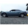 Image 33 : E3 --  2006 CHRYSLER 300 TOURING, Green, 297380 KM
