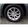 Image 36 : E3 --  2006 CHRYSLER 300 TOURING, Green, 297380 KM