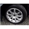 Image 38 : E3 --  2006 CHRYSLER 300 TOURING, Green, 297380 KM