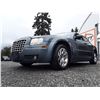 Image 3 : E3 --  2006 CHRYSLER 300 TOURING, Green, 297380 KM