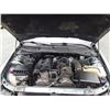 Image 40 : E3 --  2006 CHRYSLER 300 TOURING, Green, 297380 KM