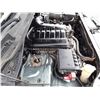 Image 42 : E3 --  2006 CHRYSLER 300 TOURING, Green, 297380 KM