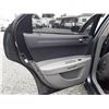Image 51 : E3 --  2006 CHRYSLER 300 TOURING, Green, 297380 KM