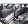 Image 52 : E3 --  2006 CHRYSLER 300 TOURING, Green, 297380 KM