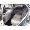 Image 53 : E3 --  2006 CHRYSLER 300 TOURING, Green, 297380 KM