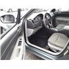 Image 55 : E3 --  2006 CHRYSLER 300 TOURING, Green, 297380 KM