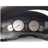 Image 59 : E3 --  2006 CHRYSLER 300 TOURING, Green, 297380 KM