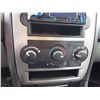 Image 61 : E3 --  2006 CHRYSLER 300 TOURING, Green, 297380 KM