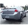 Image 14 : E2 --  2010 FORD FOCUS SES, Black, 193108 KM