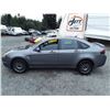 Image 21 : E2 --  2010 FORD FOCUS SES, Black, 193108 KM