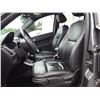 Image 57 : E2 --  2010 FORD FOCUS SES, Black, 193108 KM