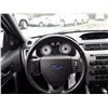 Image 63 : E2 --  2010 FORD FOCUS SES, Black, 193108 KM