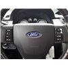 Image 66 : E2 --  2010 FORD FOCUS SES, Black, 193108 KM