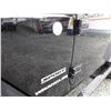 Image 52 : C6A --  2010 JEEP WRANGLER SPORT 4X4, Black, 121965 KM