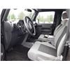 Image 75 : C6A --  2010 JEEP WRANGLER SPORT 4X4, Black, 121965 KM