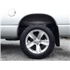 Image 25 : F3 --  2008 DODGE RAM 1500 SLT QUAD CAB 4X4, Silver, 202188 KM