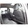 Image 60 : F3 --  2008 DODGE RAM 1500 SLT QUAD CAB 4X4, Silver, 202188 KM