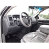 Image 75 : F3 --  2008 DODGE RAM 1500 SLT QUAD CAB 4X4, Silver, 202188 KM