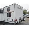 Image 25 : 0A --  2013 ISLAND TREK BY R-VISION BY TRAIL-LIFE APROX 30'