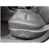 Image 52 : A11 --  2004 CHEVROLET EPICA LT, White, 168 442 KM