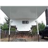 Image 25 : OB -- 2002 CITATION SUPREME BY GENERAL COACH 9’ 6”APX