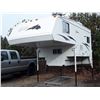 Image 2 : OB -- 2002 CITATION SUPREME BY GENERAL COACH 9’ 6”APX