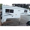Image 8 : OB -- 2002 CITATION SUPREME BY GENERAL COACH 9’ 6”APX