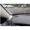 Image 60 : A5 --  2008 CHRYSLER SEBRING TOURING, Red, 231478 KM