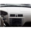 Image 60 : A12 --  2006 FORD FOCUS ZXW, Red, 185109 KM