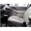 Image 65 : A12 --  2006 FORD FOCUS ZXW, Red, 185109 KM