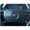 Image 75 : B6 --  1985 MERCEDES 500SE, Green, 218256 KM