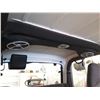 Image 60 : D1 --  2002 JEEP WRANGLER /TJ SPORT 4X4, Grey, 193963 KM