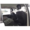 Image 52 : C5 --  2015 DODGE GRAND CARAVAN SE, White, 99047 KM