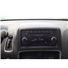 Image 75 : C5 --  2015 DODGE GRAND CARAVAN SE, White, 99047 KM