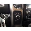 Image 103 : C6E --  2013 DODGE RAM 1500 SPORT QUAD CAB 4X4, Black, 178797 KM