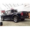 Image 24 : C6E --  2013 DODGE RAM 1500 SPORT QUAD CAB 4X4, Black, 178797 KM