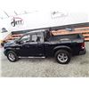 Image 26 : C6E --  2013 DODGE RAM 1500 SPORT QUAD CAB 4X4, Black, 178797 KM