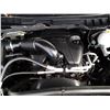 Image 52 : C6E --  2013 DODGE RAM 1500 SPORT QUAD CAB 4X4, Black, 178797 KM