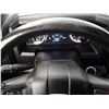 Image 92 : C6E --  2013 DODGE RAM 1500 SPORT QUAD CAB 4X4, Black, 178797 KM