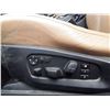 Image 60 : D2 --  2008 BMW 535 XI AWD, Blue, 235986 KM