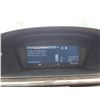 Image 75 : D2 --  2008 BMW 535 XI AWD, Blue, 235986 KM
