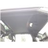 Image 52 : E2 --  2010 FORD FOCUS SES, Black, 193108 KM