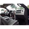Image 52 : F4 --  2009 FORD F1509 LARIAT SUPERCREW 4X4, Blue, 209756 KM