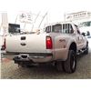 Image 14 : H1 --  2006 FORD F350 SUPER DUTY CREW CAB DUALLY 4X4, White, 249850 Miles