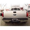 Image 15 : H1 --  2006 FORD F350 SUPER DUTY CREW CAB DUALLY 4X4, White, 249850 Miles