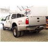 Image 17 : H1 --  2006 FORD F350 SUPER DUTY CREW CAB DUALLY 4X4, White, 249850 Miles