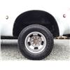 Image 23 : H1 --  2006 FORD F350 SUPER DUTY CREW CAB DUALLY 4X4, White, 249850 Miles