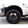 Image 28 : H1 --  2006 FORD F350 SUPER DUTY CREW CAB DUALLY 4X4, White, 249850 Miles