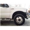 Image 32 : H1 --  2006 FORD F350 SUPER DUTY CREW CAB DUALLY 4X4, White, 249850 Miles