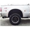 Image 35 : H1 --  2006 FORD F350 SUPER DUTY CREW CAB DUALLY 4X4, White, 249850 Miles